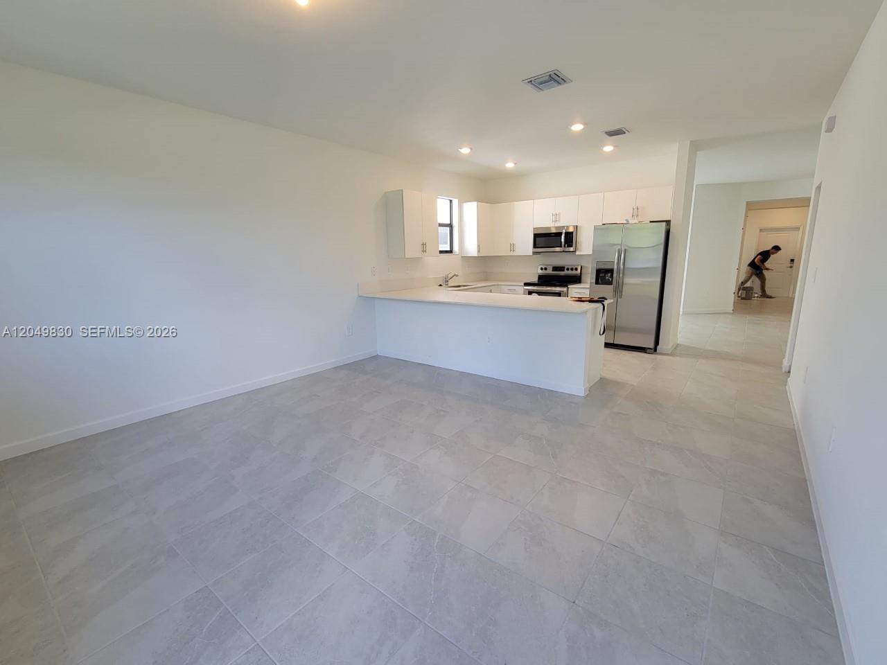 24120 SW 119th Pl # 24120, Homestead FL 33032 photo 2