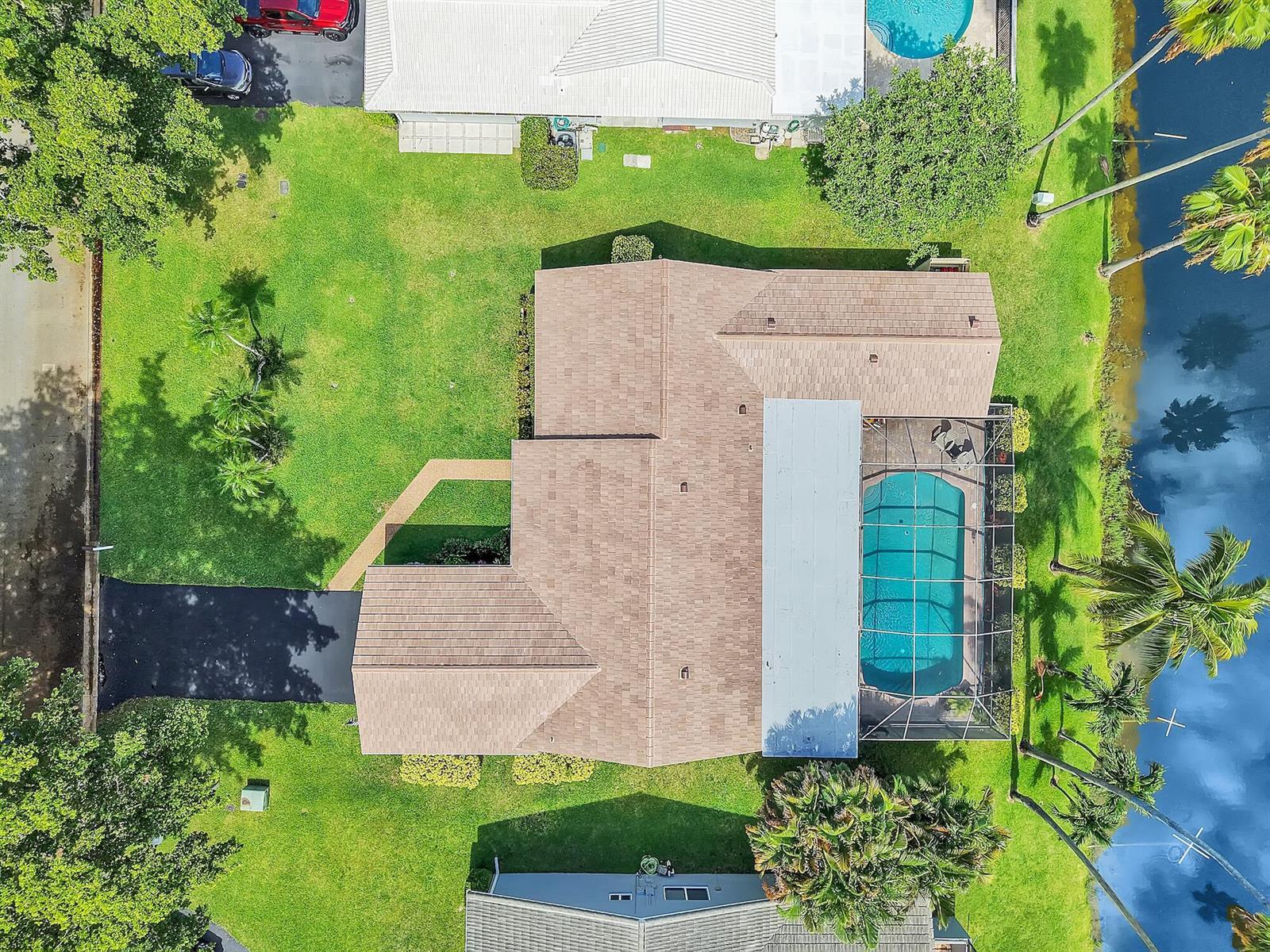 8975 NW 1st Street, Coral Springs FL 33071 photo 3