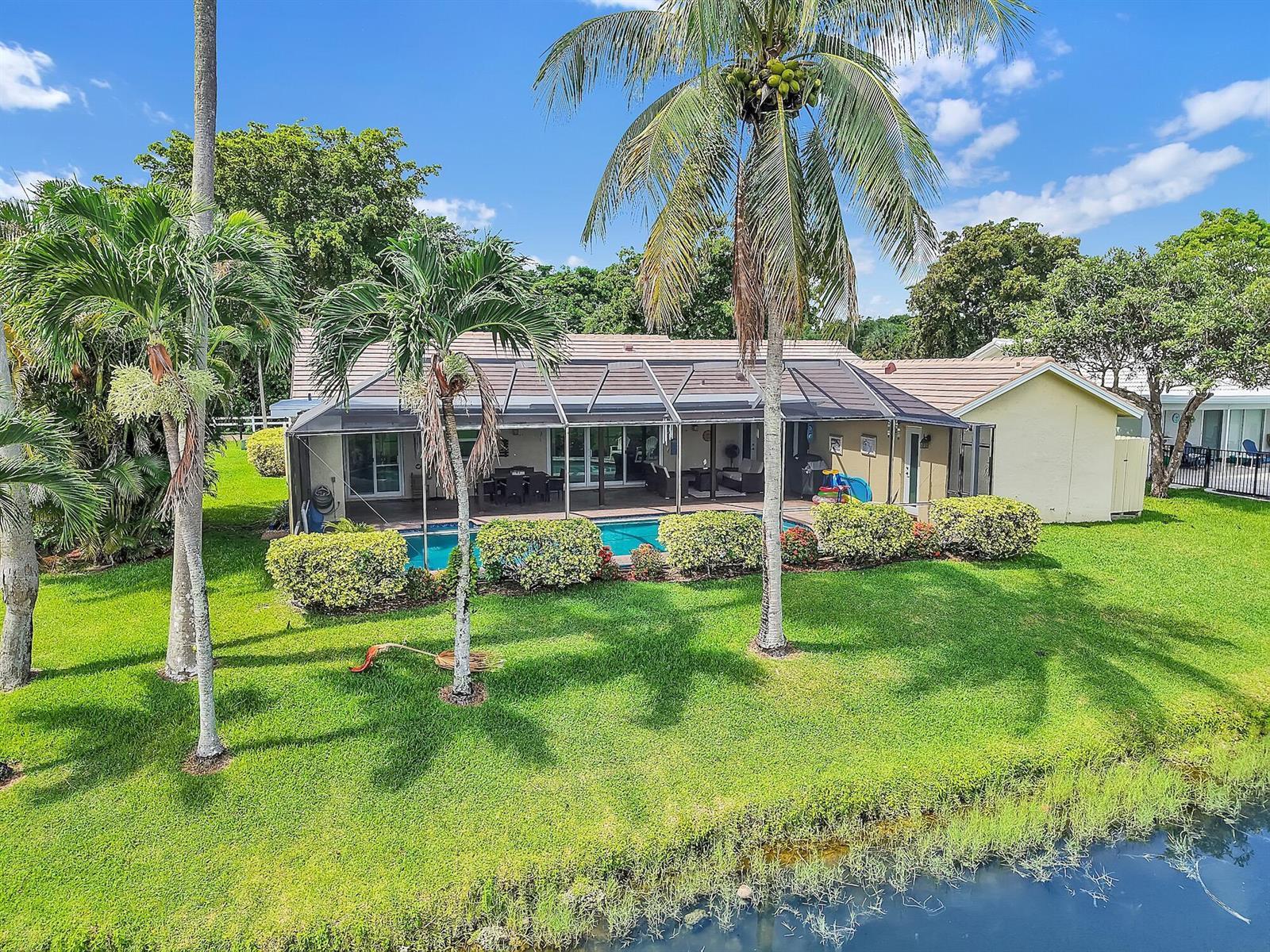 8975 NW 1st Street, Coral Springs FL 33071 photo 5