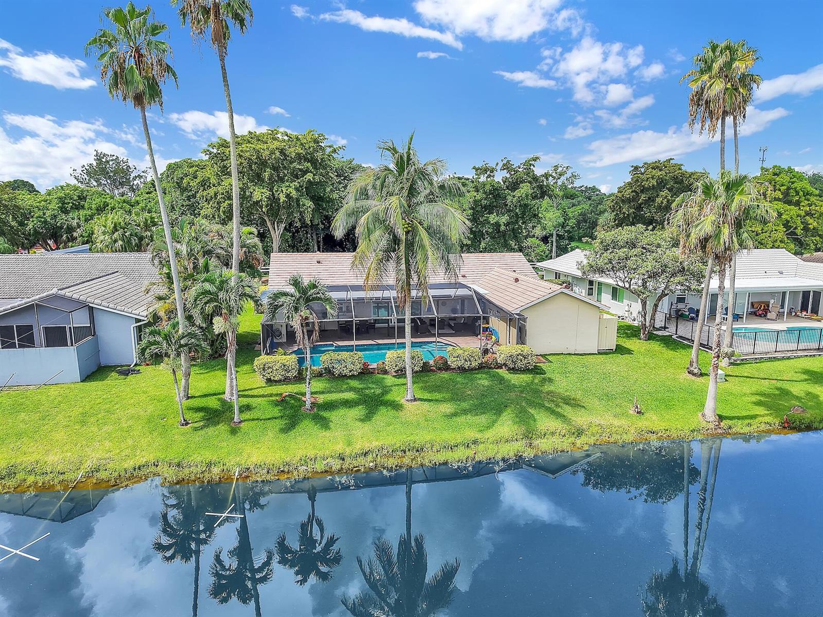 8975 NW 1st Street, Coral Springs FL 33071 photo 4