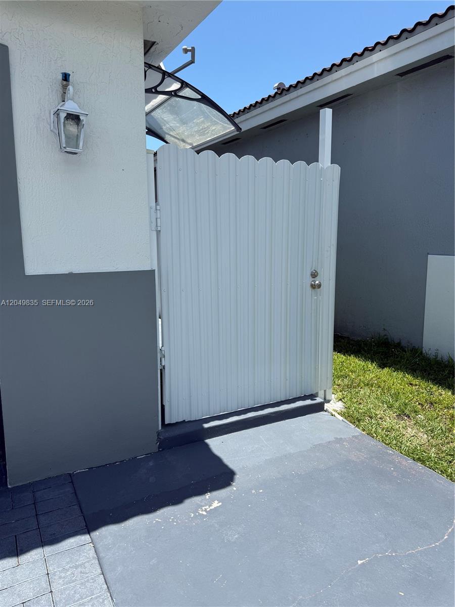 22581 SW 103rd Ct, Cutler Bay FL 33190