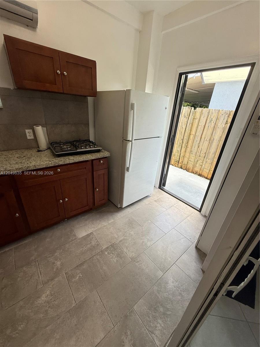 22581 SW 103rd Ct, Cutler Bay FL 33190 photo 5