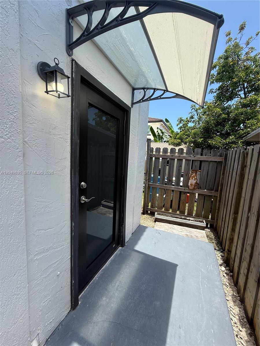 22581 SW 103rd Ct, Cutler Bay FL 33190 photo 4