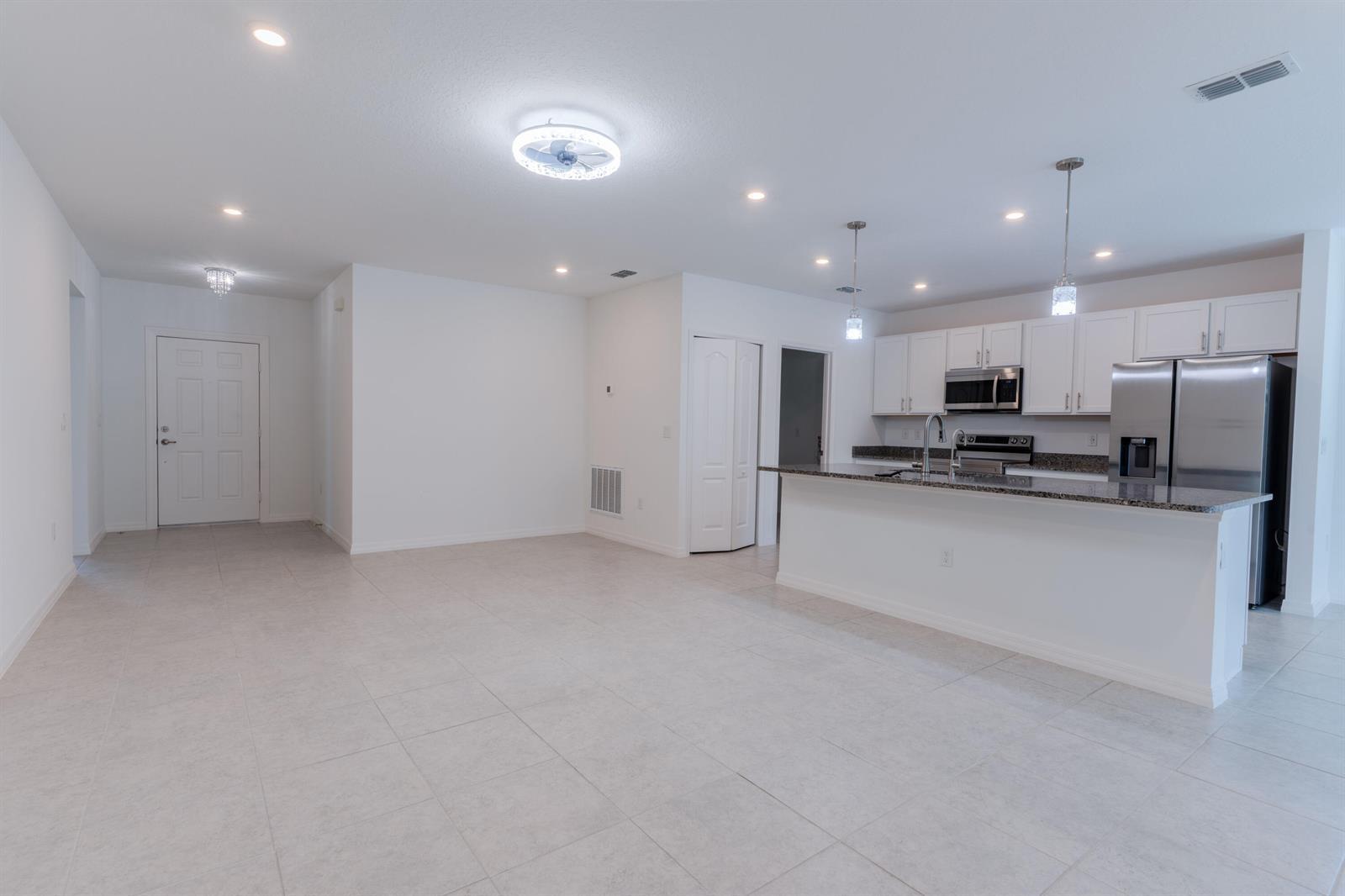 349 NW Aurora Street, Port St. Lucie FL 34983 photo 4