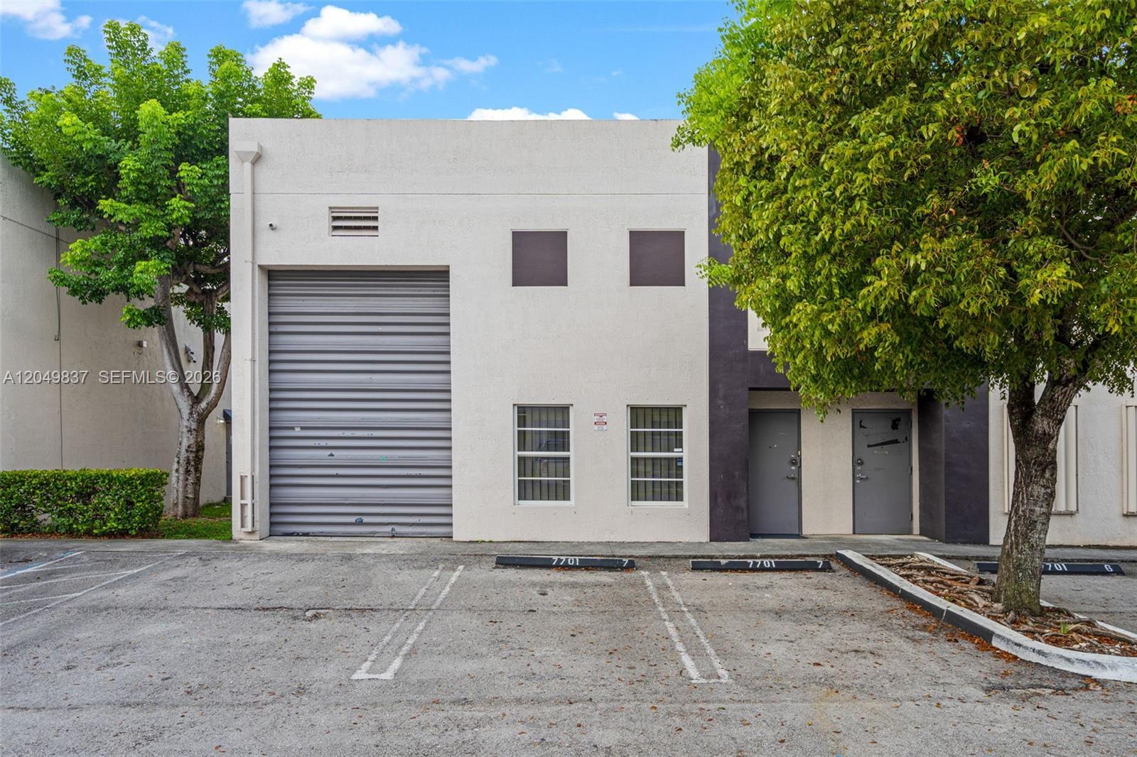 7701 W 26th Ave # 7, Hialeah FL 33016