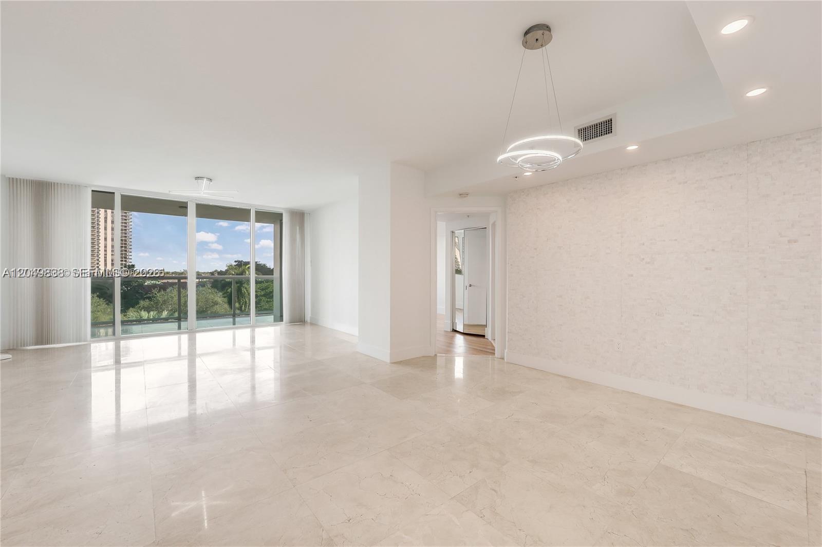 19400 Turnberry Way # 321, Aventura FL 33180 photo 5