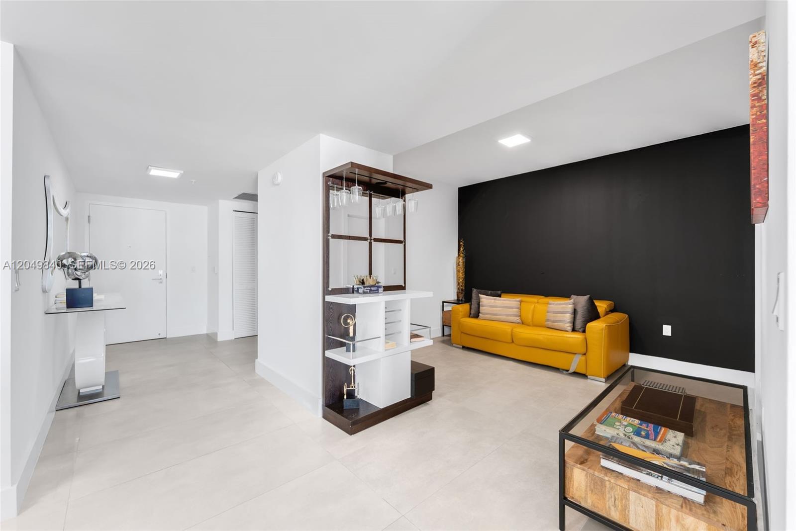 300 Sunny Isles Blvd # 1603, Sunny Isles Beach FL 33160 photo 3
