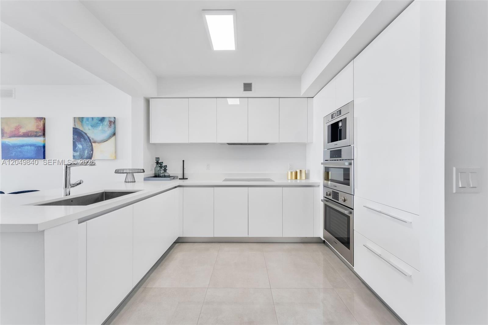 300 Sunny Isles Blvd # 1603, Sunny Isles Beach FL 33160 photo 5