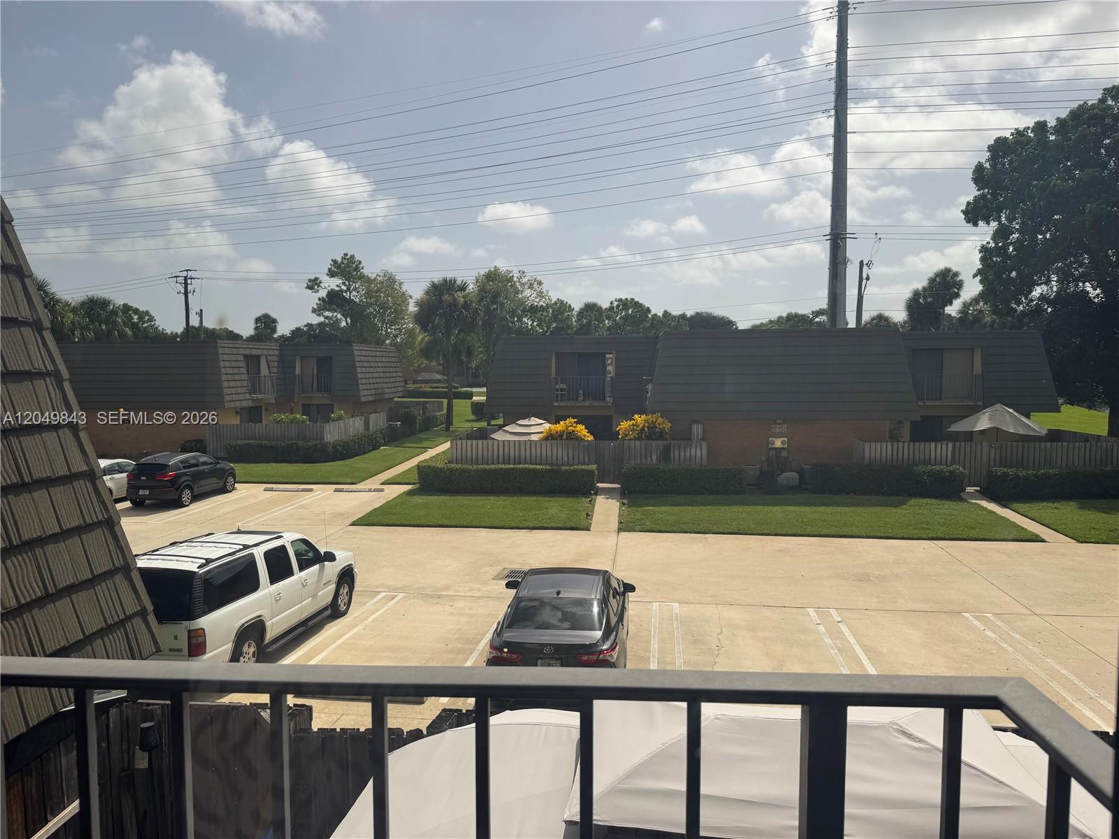 4122 41st Way, West Palm Beach FL 33407