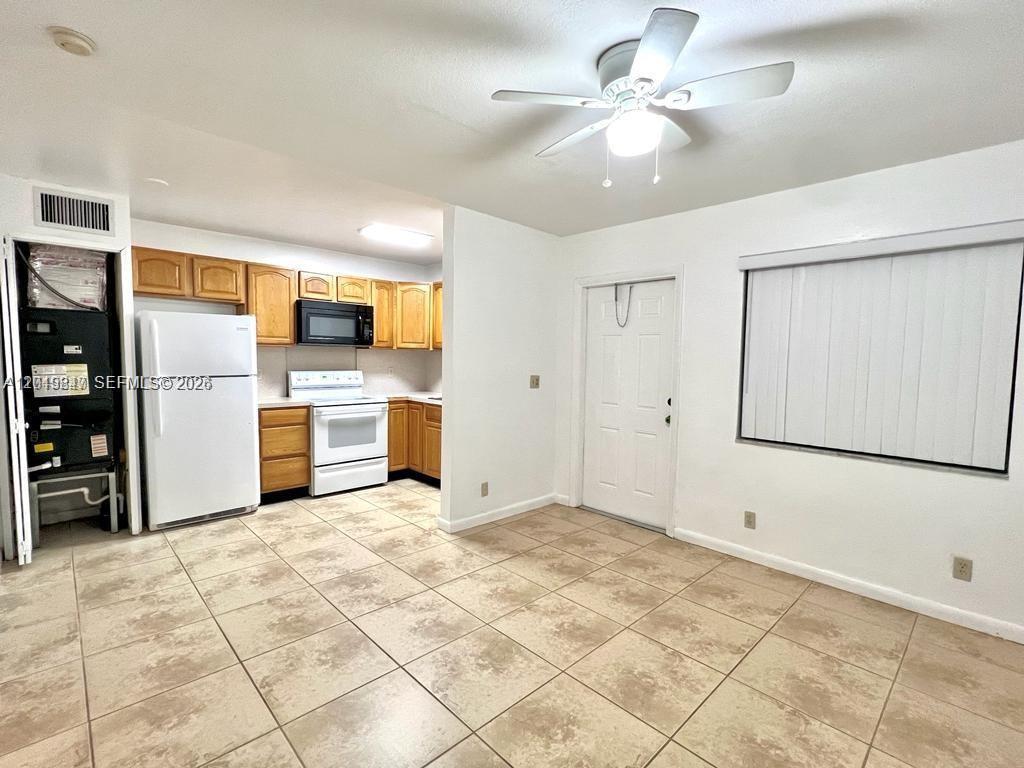 1412 SW 41st Ave, Fort Lauderdale FL 33317 photo 2