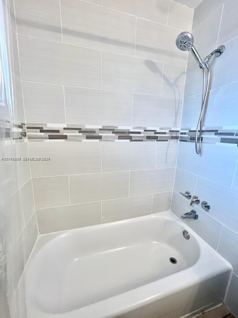 1412 SW 41st Ave, Fort Lauderdale FL 33317 photo 5