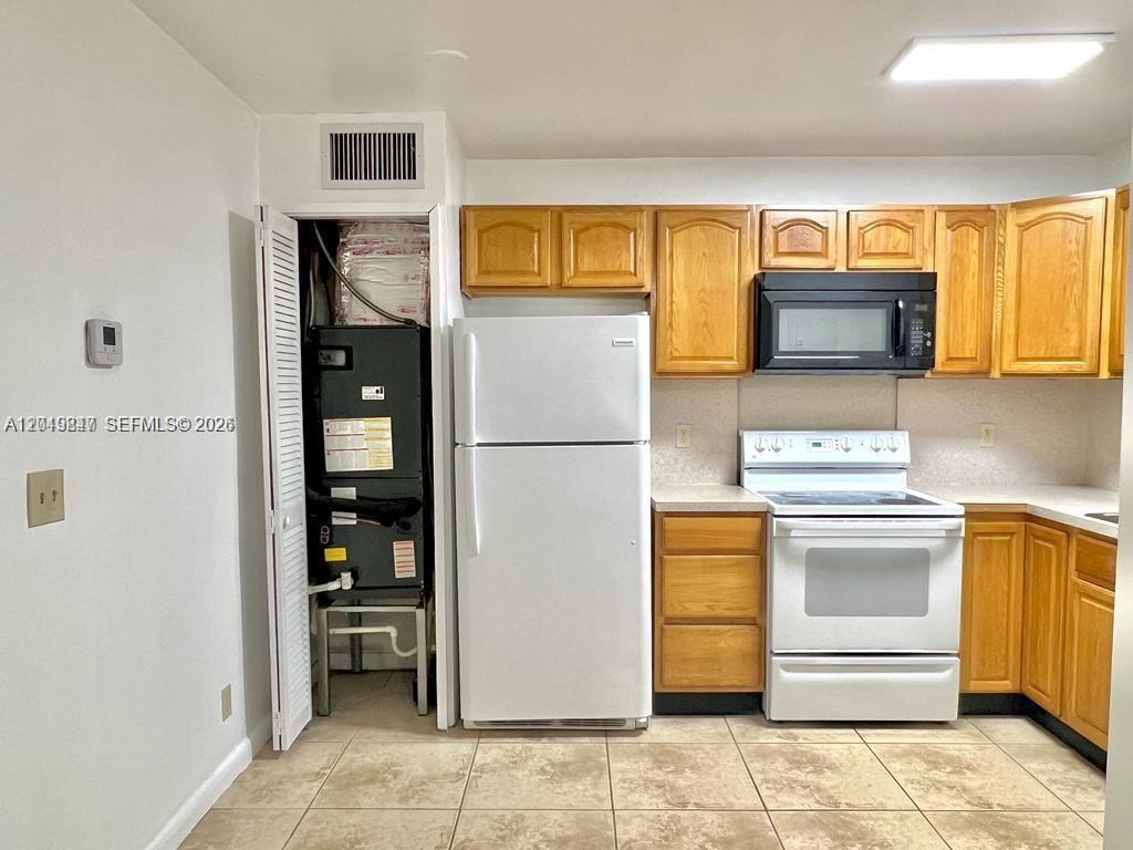 1412 SW 41st Ave, Fort Lauderdale FL 33317 photo 4