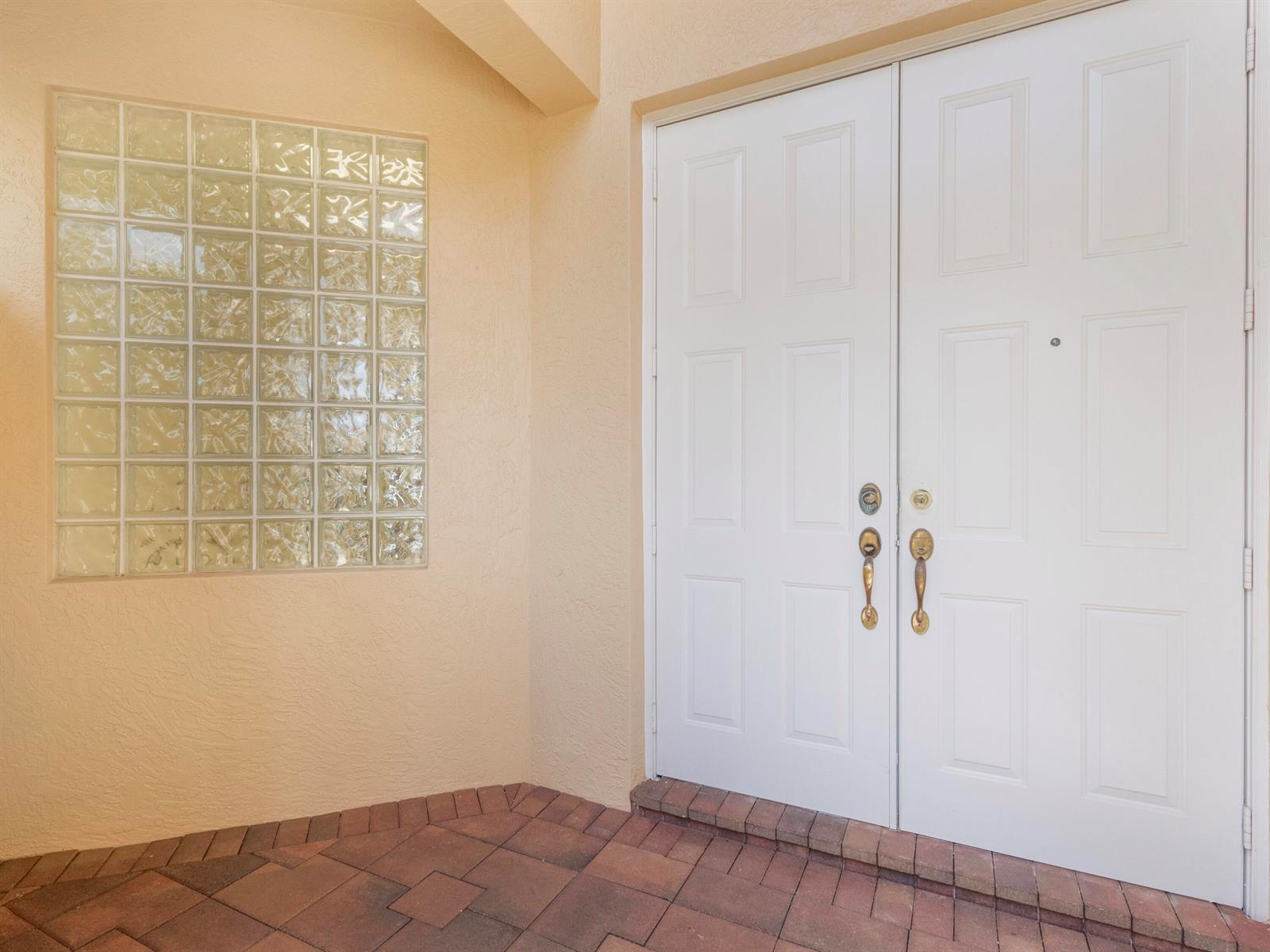 5279 Brookview Drive, Boynton Beach FL 33437 photo 3