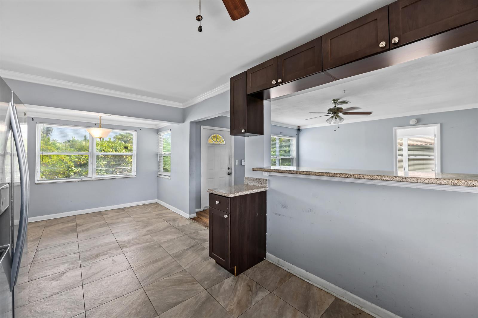 2199 NE 5th Avenue, Boca Raton FL 33431 photo 5
