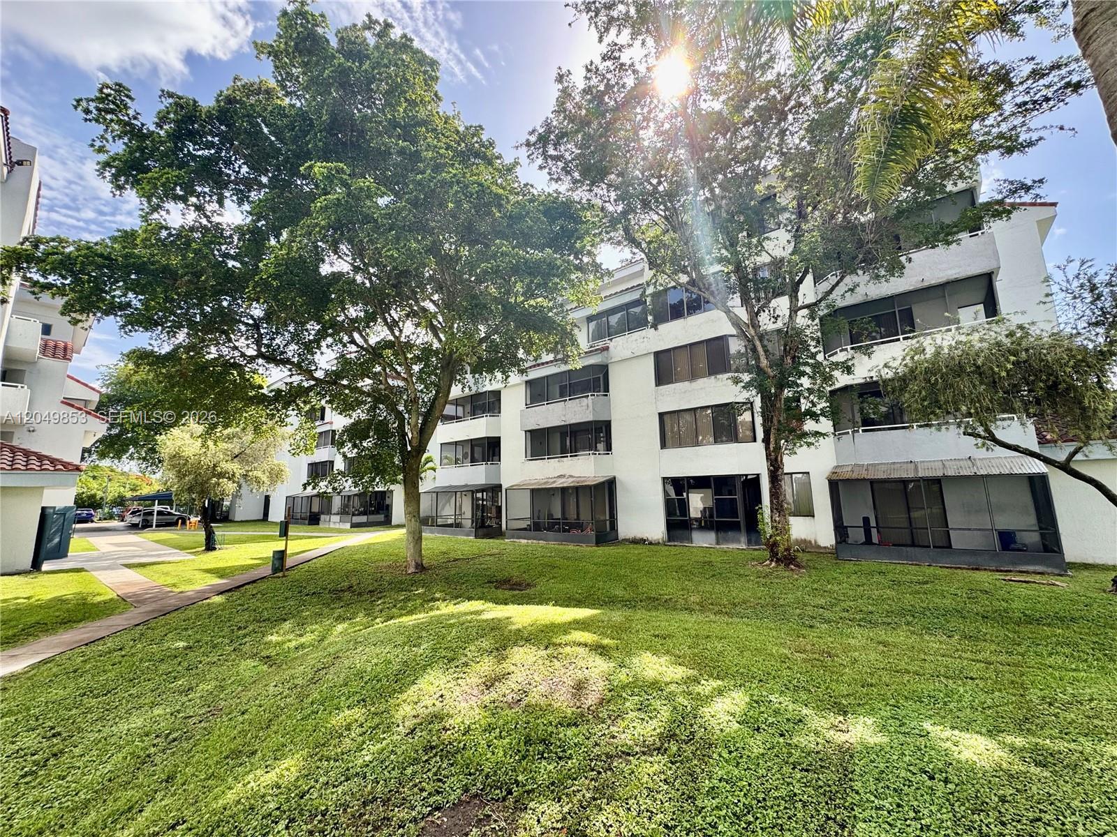 8215 SW 152nd Ave # 304, Miami FL 33193 photo 3