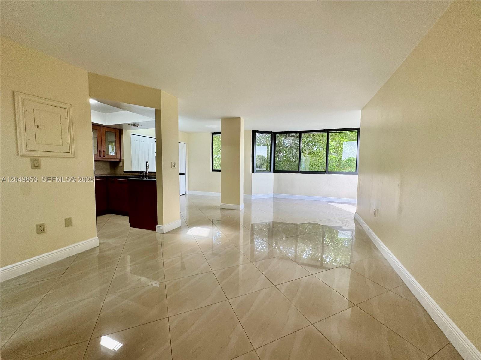 8215 SW 152nd Ave # 304, Miami FL 33193 photo 5