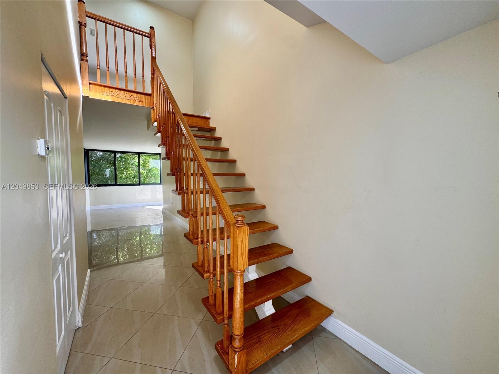 8215 SW 152nd Ave # 304, Miami FL 33193 photo 4