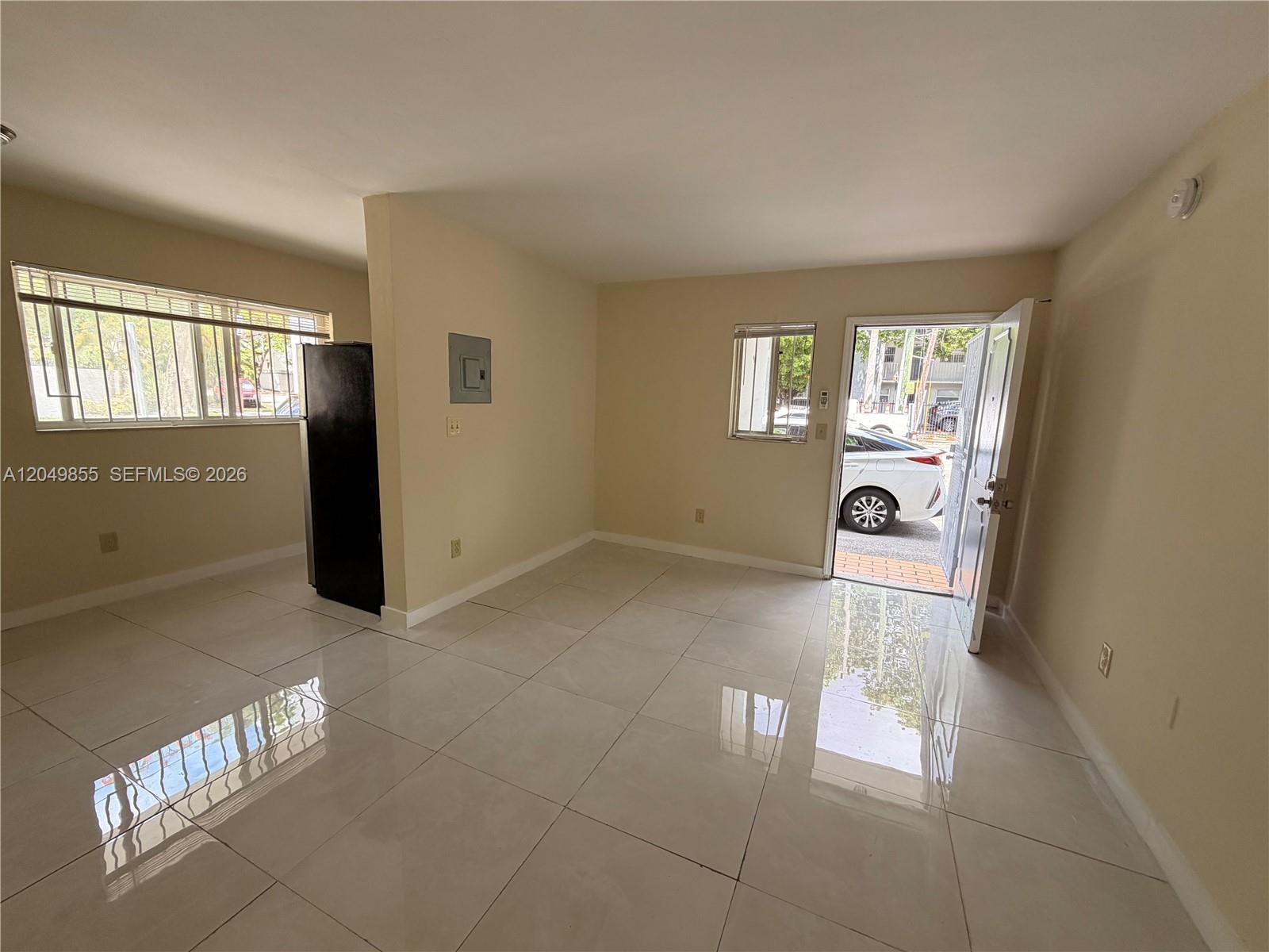 1194 NW 19th Ave # 1, Miami FL 33125 photo 5