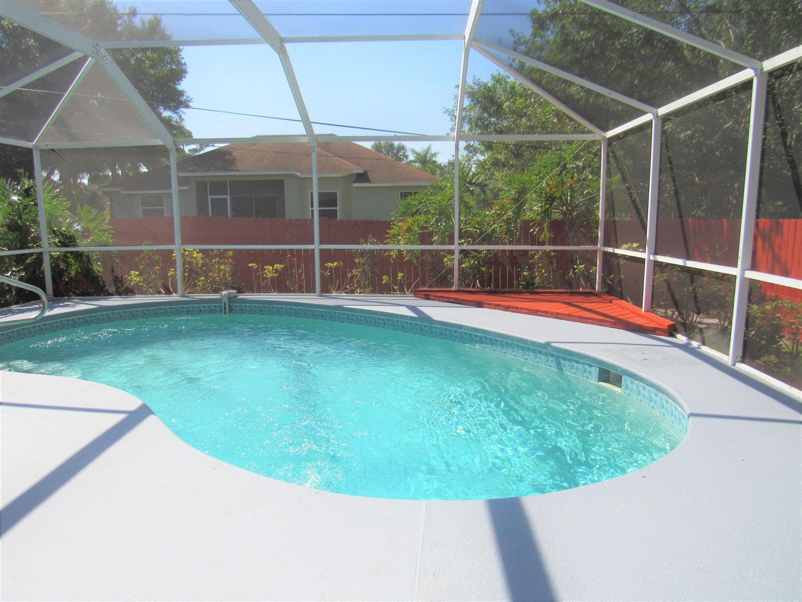 1242 SW Melrose Avenue, Port St. Lucie FL 34953 photo 3