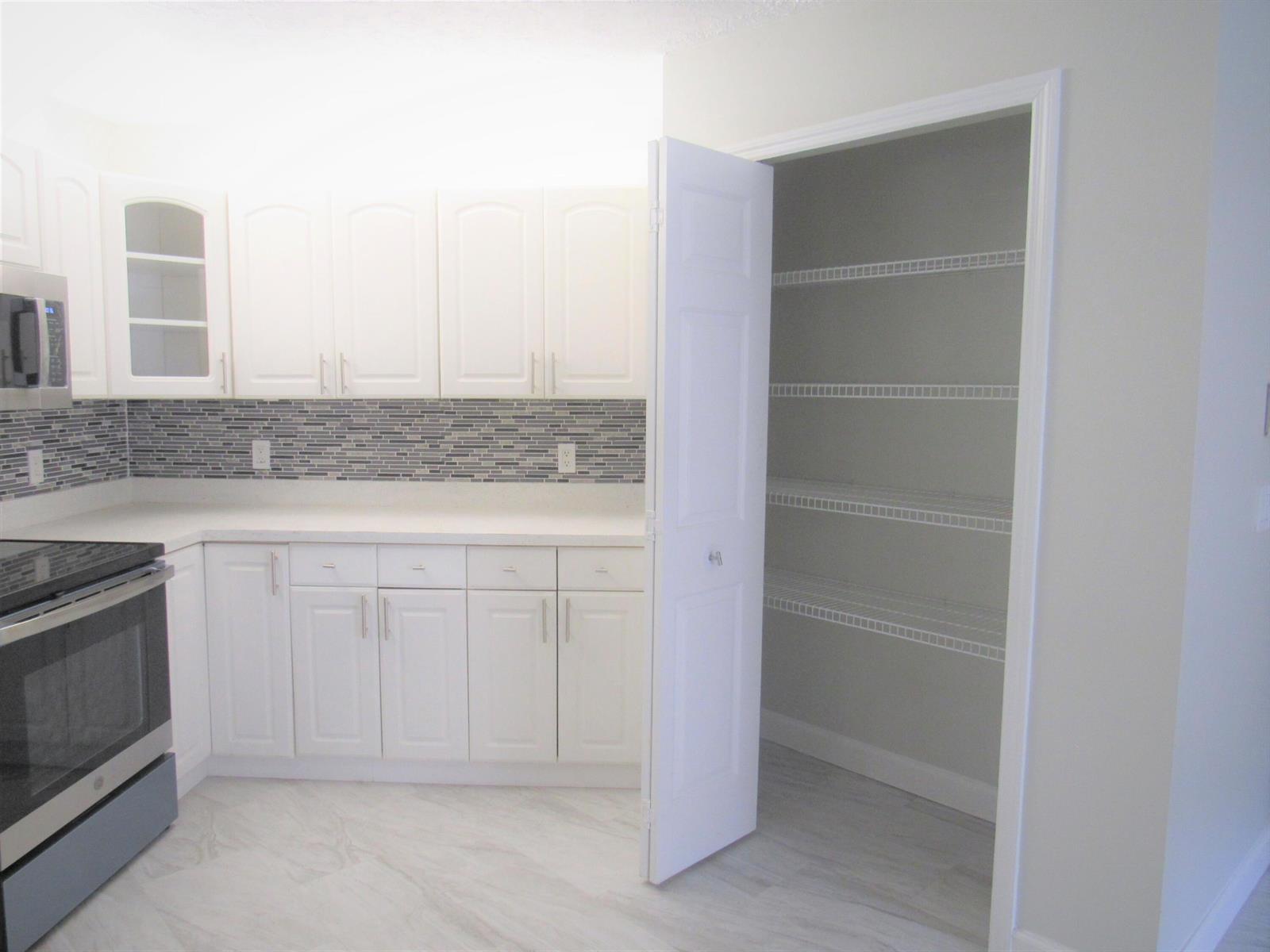 1242 SW Melrose Avenue, Port St. Lucie FL 34953 photo 5