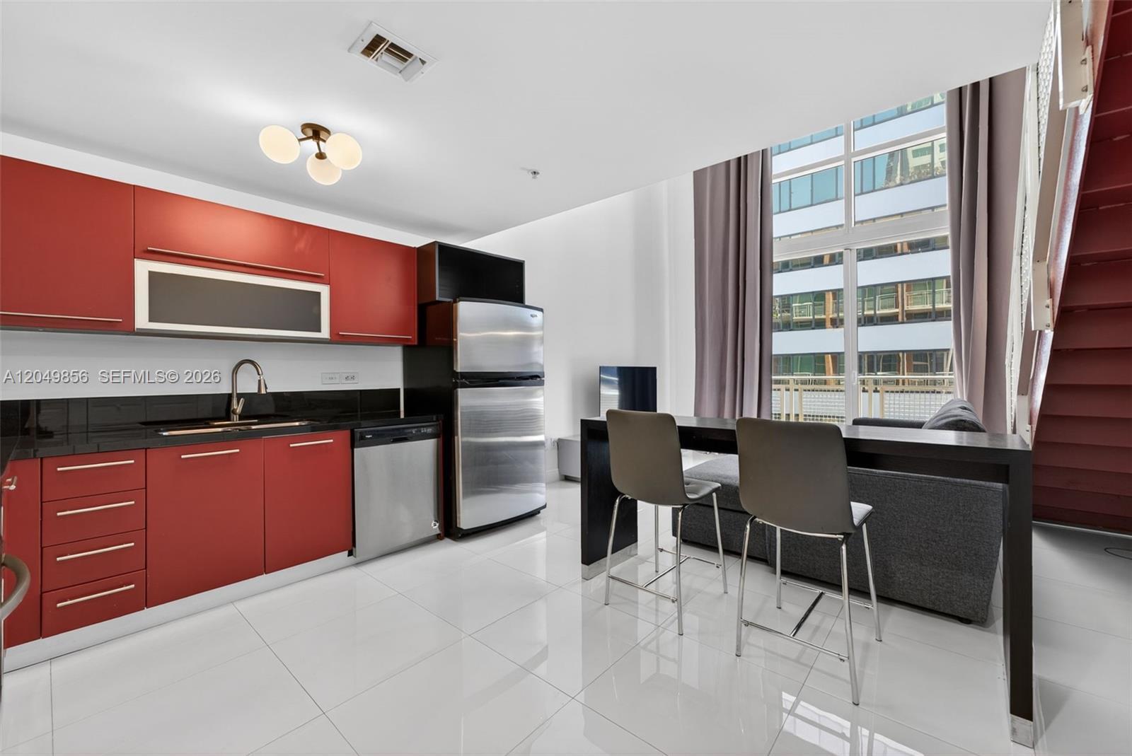 253 NE 2nd St # 424, Miami FL 33132 photo 4