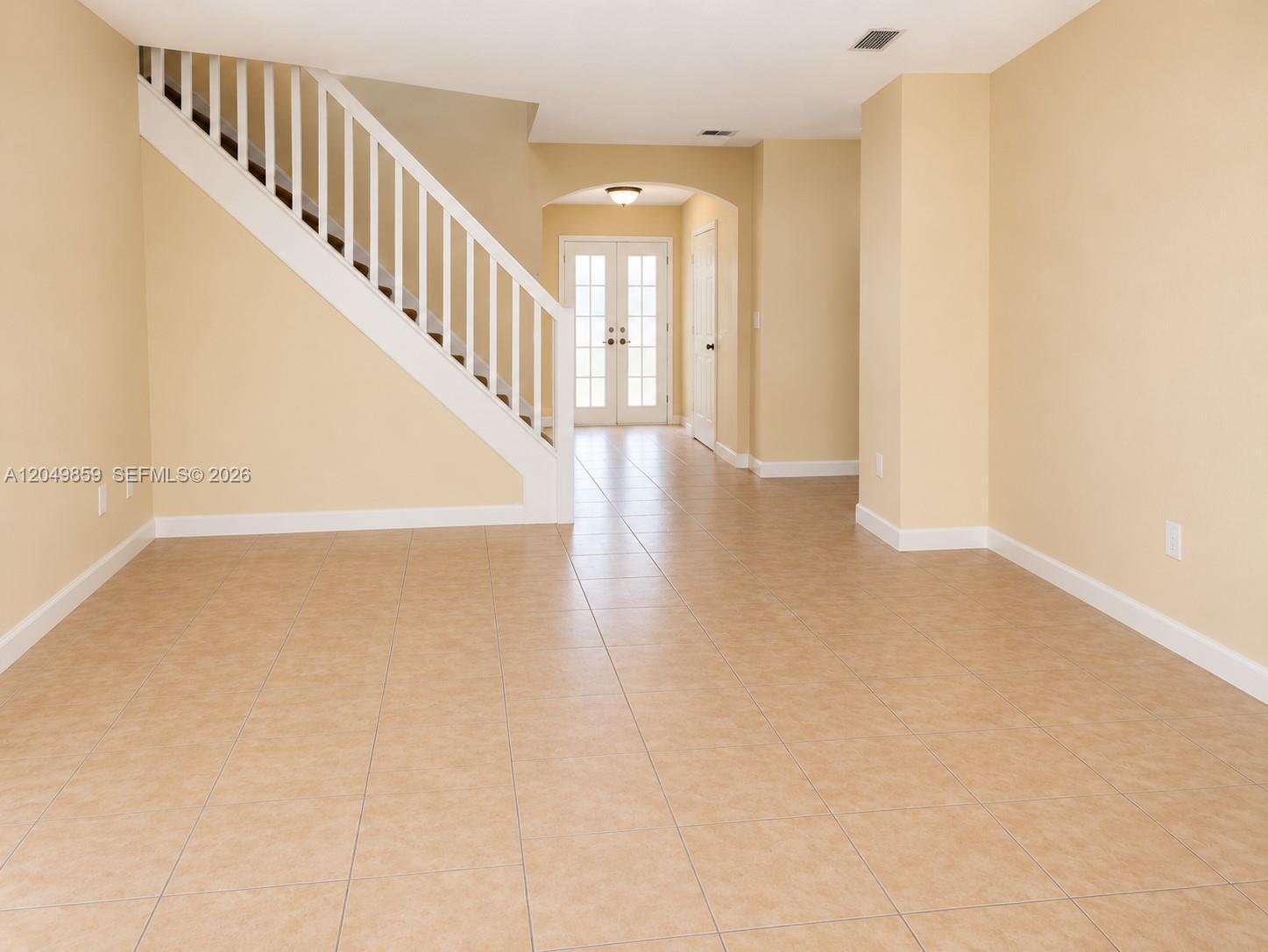 Property at 1413 SE 27th Ct # 7, Homestead FL 33035