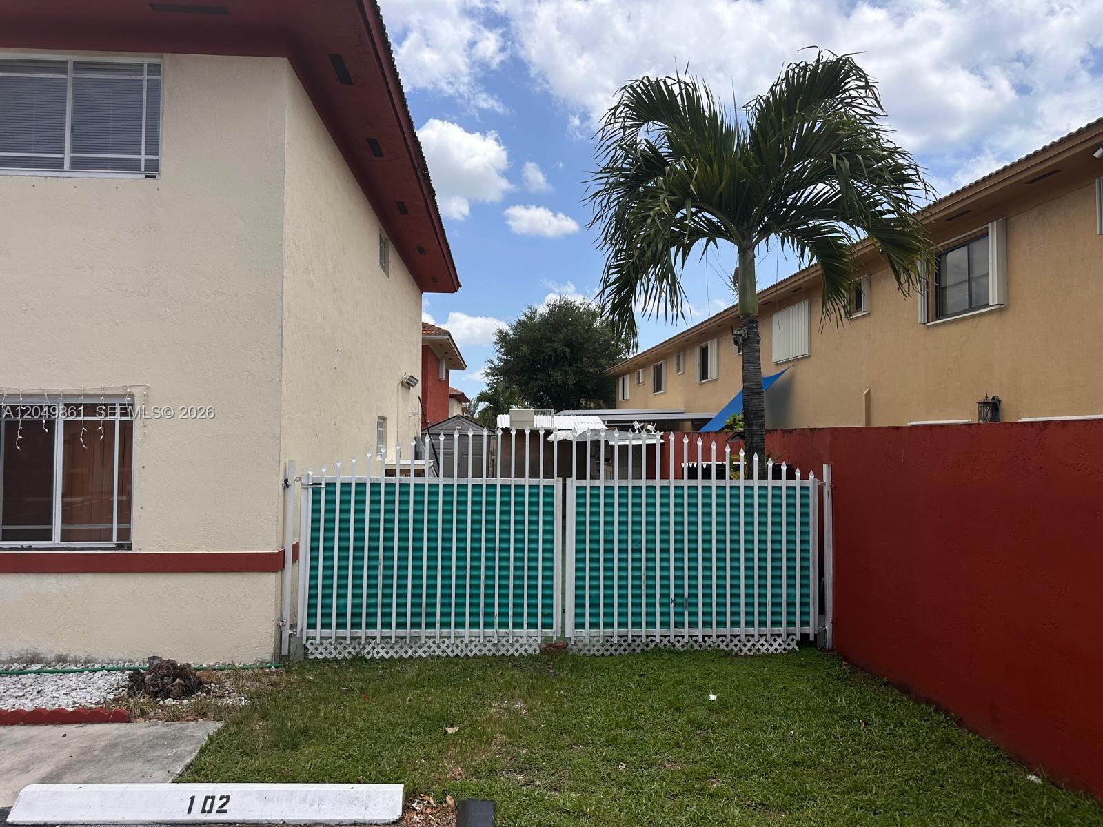 11053 W Okeechobee Rd # 102, Hialeah Gardens FL 33018 photo 3