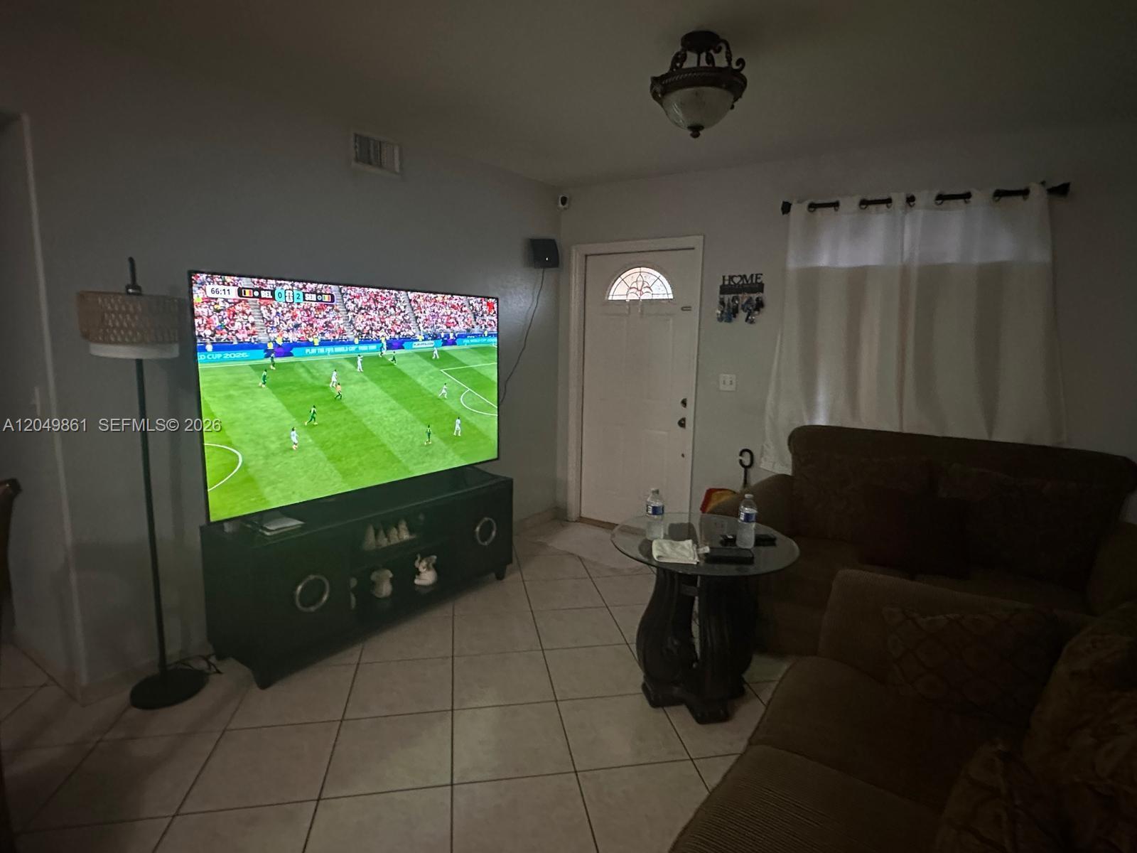 11053 W Okeechobee Rd # 102, Hialeah Gardens FL 33018 photo 5