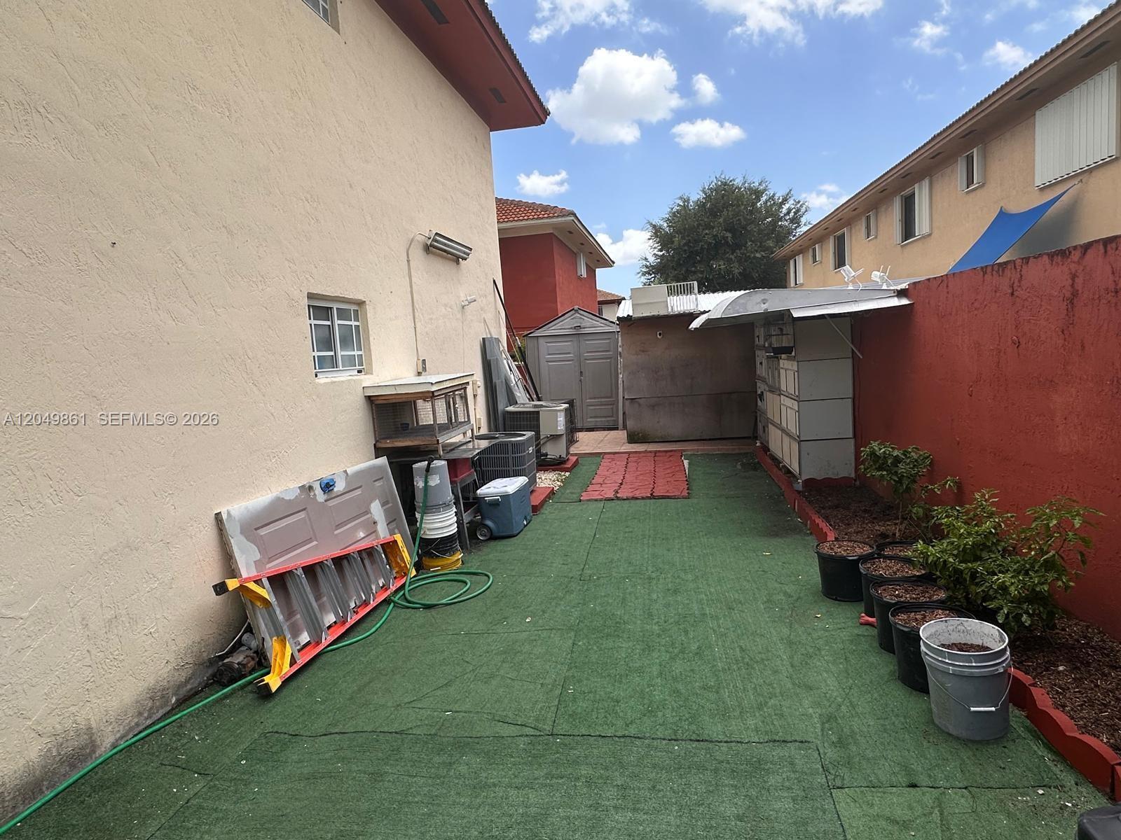 11053 W Okeechobee Rd # 102, Hialeah Gardens FL 33018 photo 4