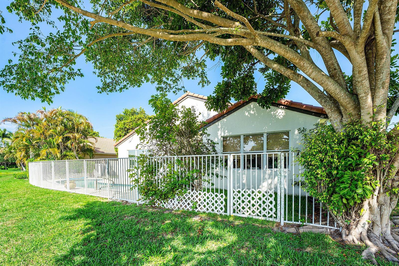18724 Sea Turtle Lane, Boca Raton FL 33498 photo 3