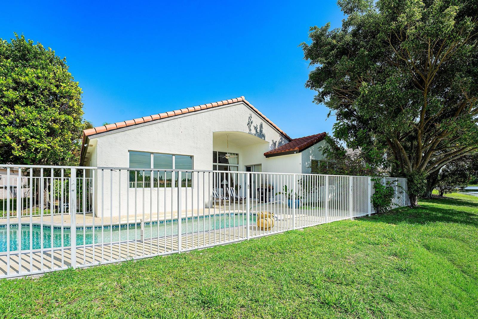 18724 Sea Turtle Lane, Boca Raton FL 33498 photo 5