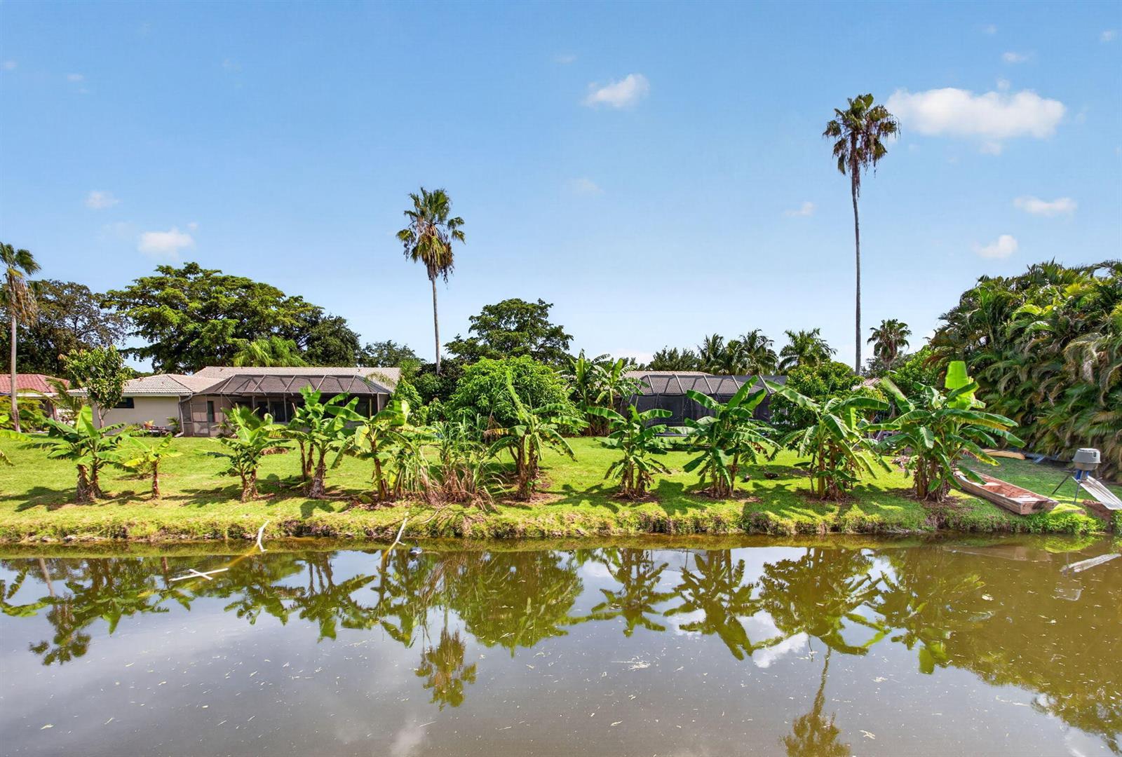 9736 NW 1st Manor, Coral Springs FL 33071 photo 3