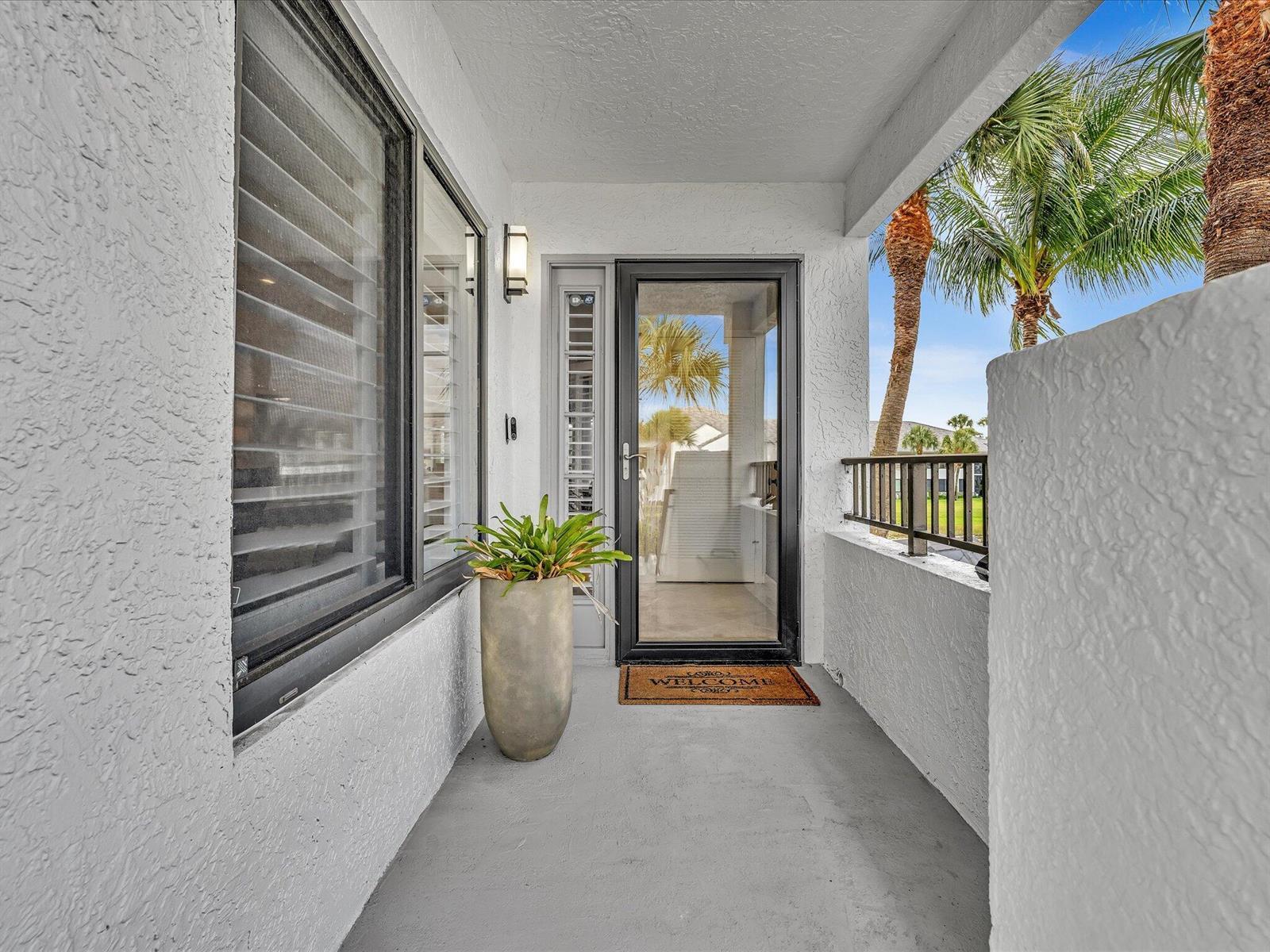 15791 Loch Maree Lane # 5206, Delray Beach FL 33446 photo 2