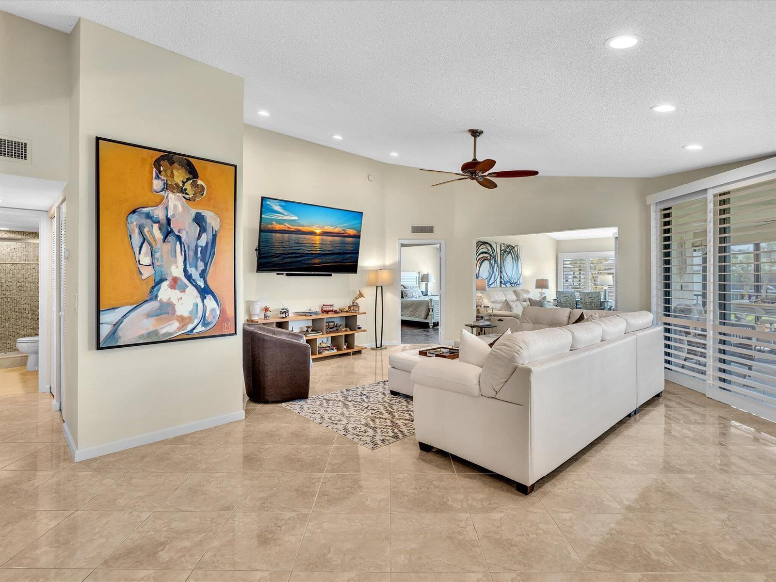 15791 Loch Maree Lane # 5206, Delray Beach FL 33446 photo 3