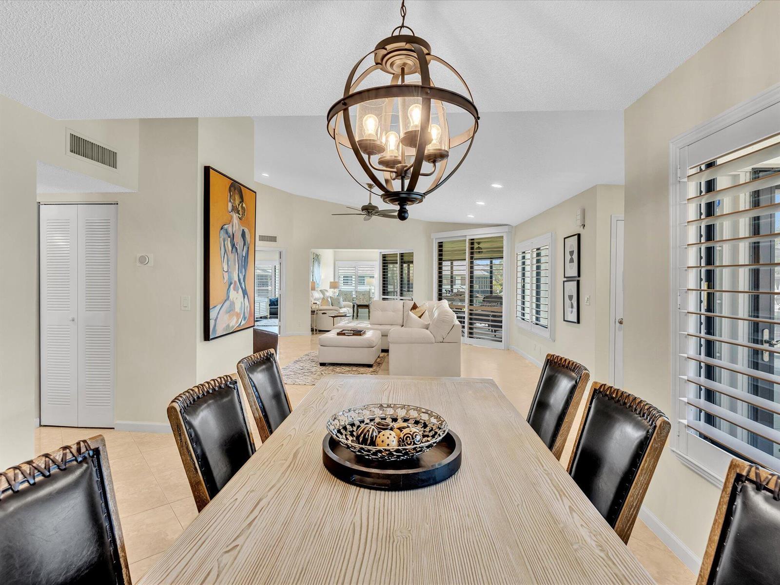 15791 Loch Maree Lane # 5206, Delray Beach FL 33446 photo 5