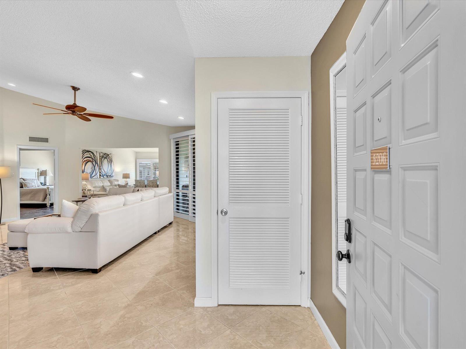 15791 Loch Maree Lane # 5206, Delray Beach FL 33446 photo 4