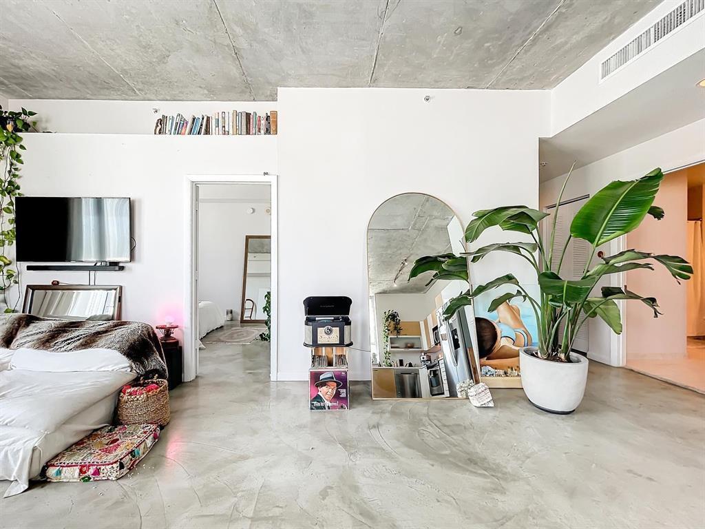234 NE 3rd Street # 1901, Miami FL 33132 photo 3