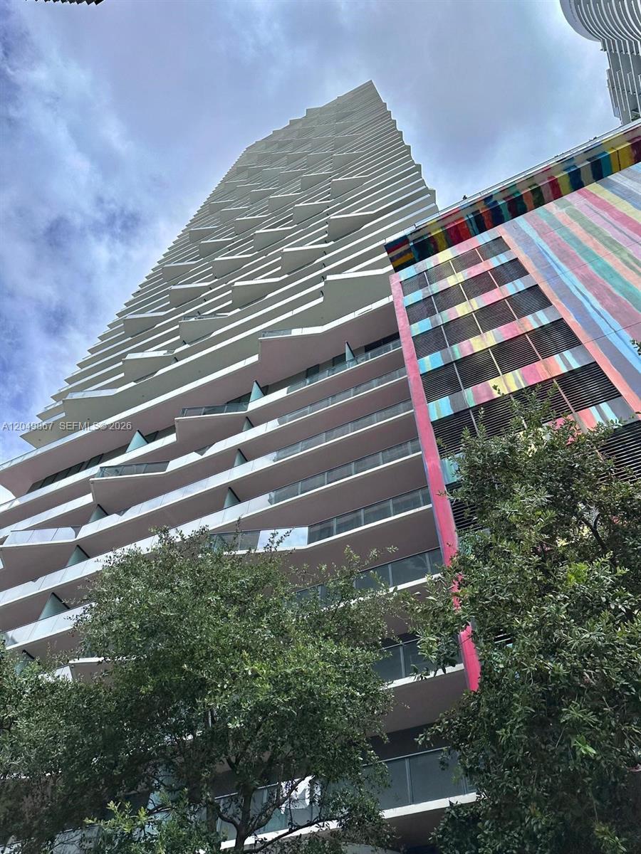 1300 S Miami Ave # 1605, Miami FL 33130