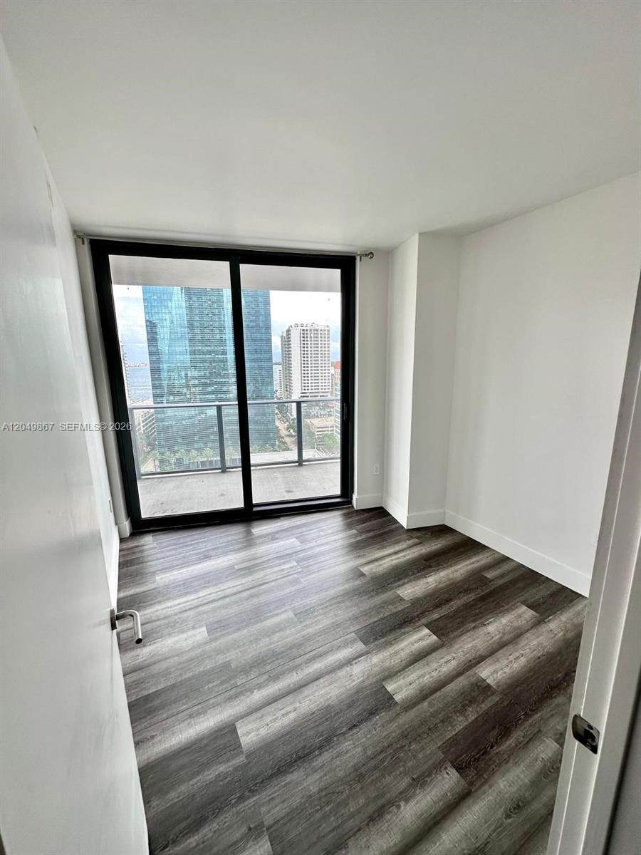 1300 S Miami Ave # 1605, Miami FL 33130 photo 5