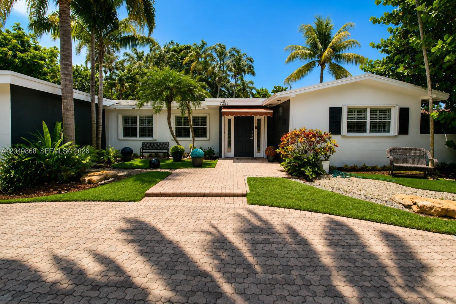 7255 SW 126th St, Pinecrest FL 33156 photo 5