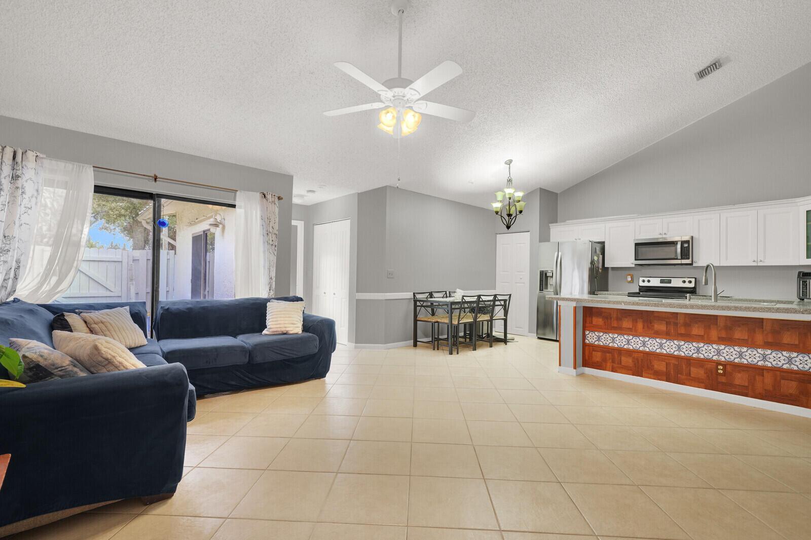 8850 Ranta Court # D, Boynton Beach FL 33436 photo 5