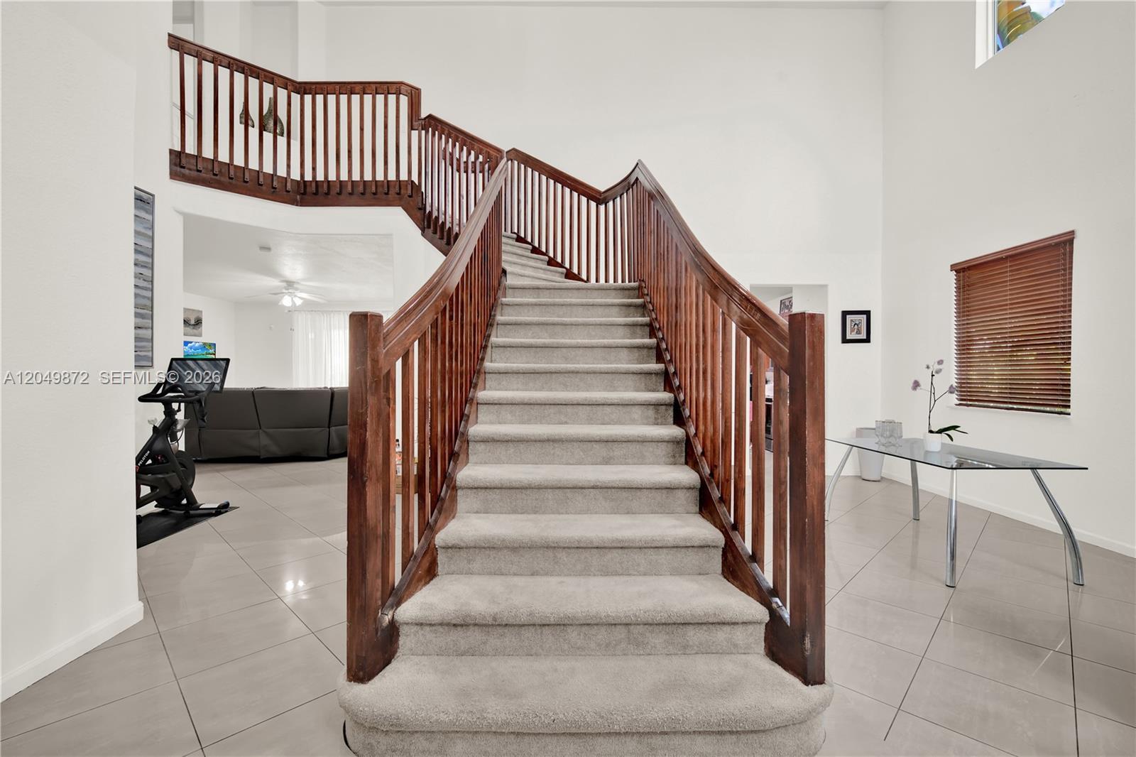 20765 SW 89th Ave, Cutler Bay FL 33189 photo 5