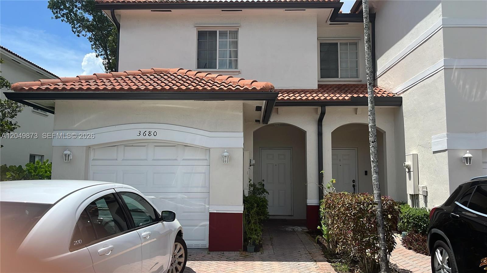 3680 NW 29th Ct, Lauderdale Lakes FL 33311