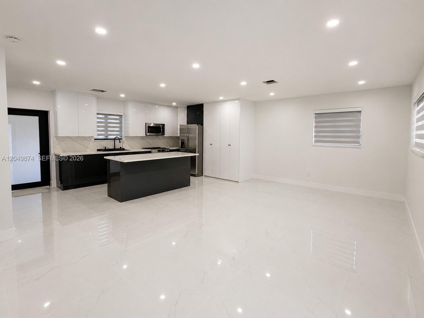 11820 SW 223rd St, Miami FL 33170 photo 4