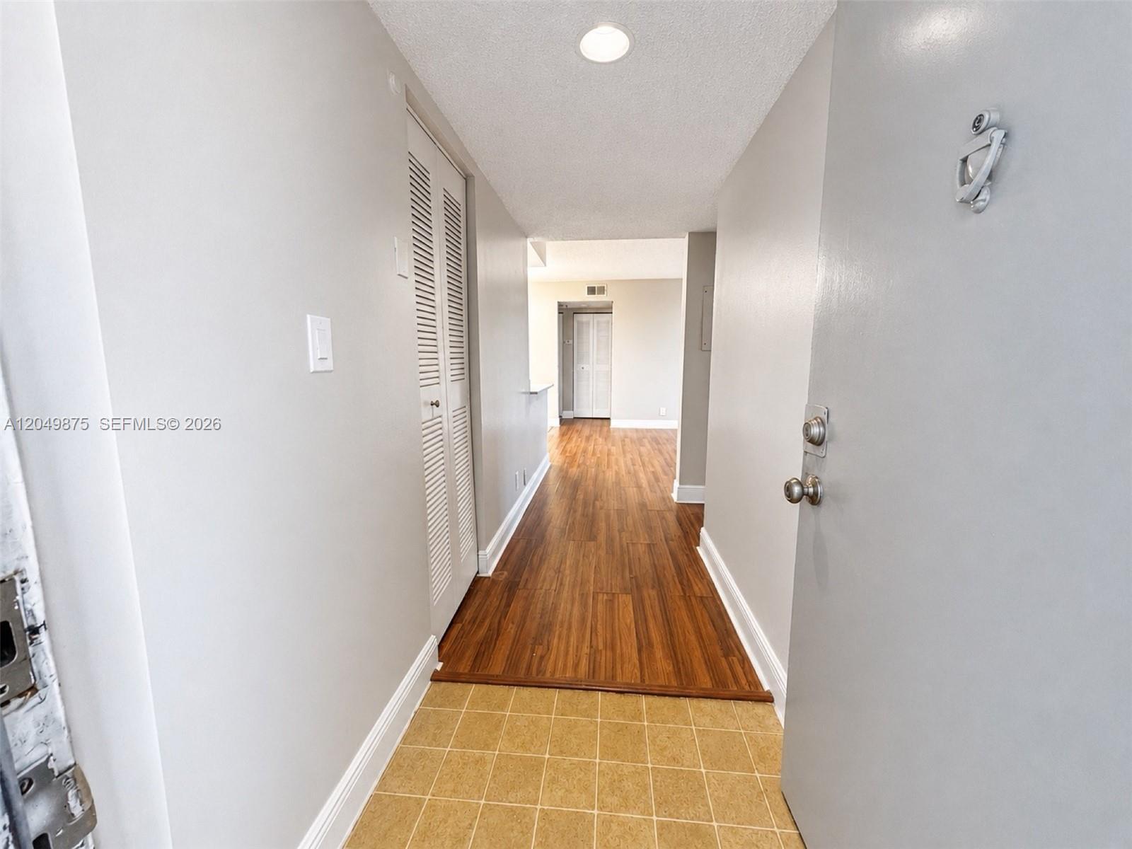 5612 Rock Island Rd # 144, Tamarac FL 33319 photo 2