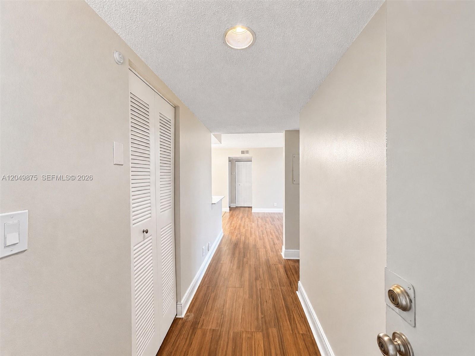 5612 Rock Island Rd # 144, Tamarac FL 33319 photo 3