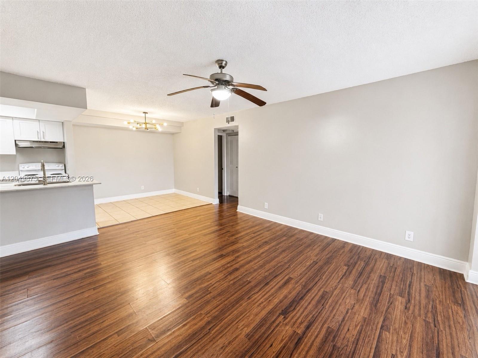 5612 Rock Island Rd # 144, Tamarac FL 33319 photo 5