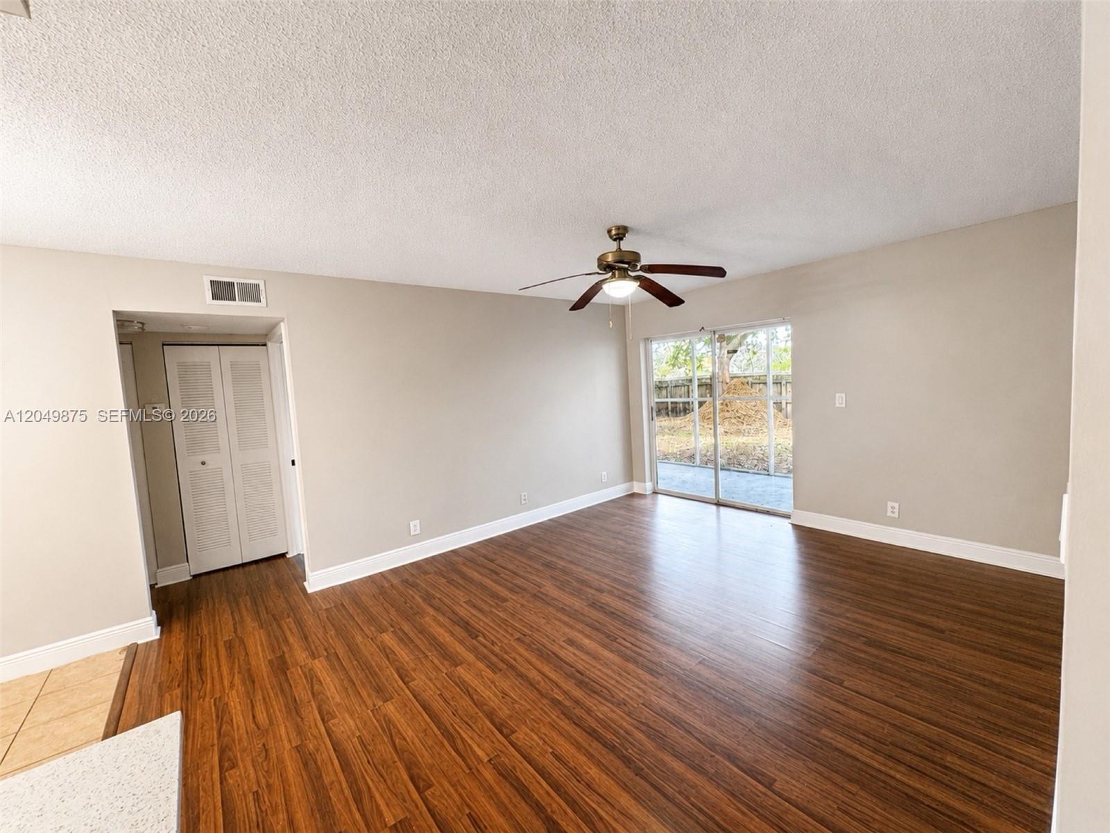 5612 Rock Island Rd # 144, Tamarac FL 33319 photo 4