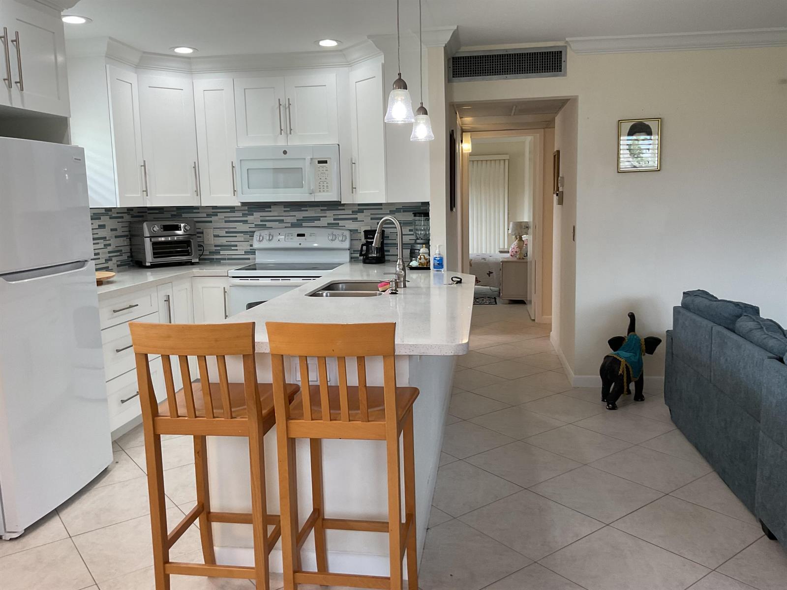 148 Waterford G Way # 149, Delray Beach FL 33446 photo 2