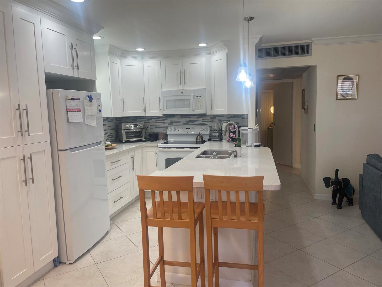 148 Waterford G Way # 149, Delray Beach FL 33446